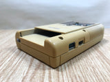 GameBoy Original DMG-01 Console Nintendo Japan - Not Working LH2472