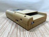 GameBoy Original DMG-01 Console Nintendo Japan - Not Working LH2472