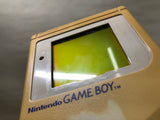 GameBoy Original DMG-01 Console Nintendo Japan - Not Working LH2472