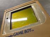 GameBoy Original DMG-01 Console Nintendo Japan - Not Working LH2473