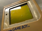 GameBoy Original DMG-01 Console Nintendo Japan - Not Working LH2473
