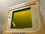 GameBoy Original DMG-01 Console Nintendo Japan - Not Working LH2473