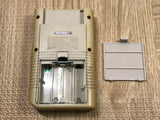 GameBoy Original DMG-01 Console Nintendo Japan - Not Working LH2473