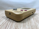GameBoy Original DMG-01 Console Nintendo Japan - Not Working LH2473