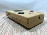 GameBoy Original DMG-01 Console Nintendo Japan - Not Working LH2473