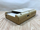 GameBoy Original DMG-01 Console Nintendo Japan - Not Working LH2473