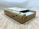 GameBoy Original DMG-01 Console Nintendo Japan - Not Working LH2473