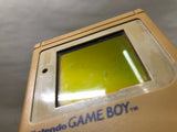 GameBoy Original DMG-01 Console Nintendo Japan - Not Working LH2473