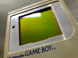 GameBoy Original DMG-01 Console Nintendo Japan - Not Working LH2474