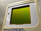 GameBoy Original DMG-01 Console Nintendo Japan - Not Working LH2474