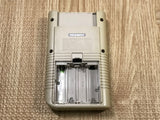 GameBoy Original DMG-01 Console Nintendo Japan - Not Working LH2474