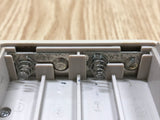 GameBoy Original DMG-01 Console Nintendo Japan - Not Working LH2474