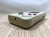 GameBoy Original DMG-01 Console Nintendo Japan - Not Working LH2474