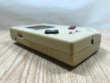 GameBoy Original DMG-01 Console Nintendo Japan - Not Working LH2474
