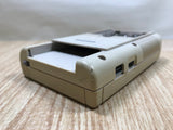 GameBoy Original DMG-01 Console Nintendo Japan - Not Working LH2474