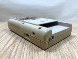 GameBoy Original DMG-01 Console Nintendo Japan - Not Working LH2474