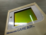 GameBoy Original DMG-01 Console Nintendo Japan - Not Working LH2474