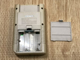 GameBoy Original DMG-01 Console Nintendo Japan - Not Working LH2475