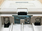 GameBoy Original DMG-01 Console Nintendo Japan - Not Working LH2475