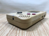 GameBoy Original DMG-01 Console Nintendo Japan - Not Working LH2475