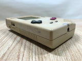 GameBoy Original DMG-01 Console Nintendo Japan - Not Working LH2475