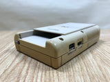 GameBoy Original DMG-01 Console Nintendo Japan - Not Working LH2475