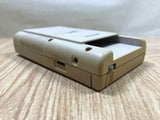 GameBoy Original DMG-01 Console Nintendo Japan - Not Working LH2475