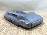 GameBoy Advance Milky Blue Console Nintendo Japan - With Defects LH2476