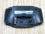 GameBoy Advance Black Console Nintendo Japan - With Defects LH2477