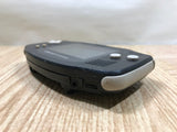 GameBoy Advance Black Console Nintendo Japan - With Defects LH2477