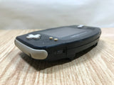 GameBoy Advance Black Console Nintendo Japan - With Defects LH2477