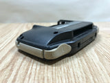 GameBoy Advance Black Console Nintendo Japan - With Defects LH2477