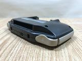 GameBoy Advance Black Console Nintendo Japan - With Defects LH2477