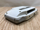 GameBoy Advance White Console Nintendo Japan - With Defects LH2478