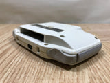 GameBoy Advance White Console Nintendo Japan - With Defects LH2478