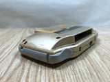 GameBoy Advance Gold Console Nintendo Japan - With Defects LH2479