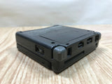 GameBoy Advance SP Onyx Black Console Nintendo Japan - With Defects LH2487