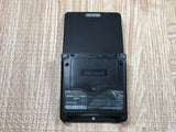GameBoy Advance SP Onyx Black Console Nintendo Japan - With Defects LH2488
