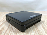GameBoy Advance SP Onyx Black Console Nintendo Japan - With Defects LH2488