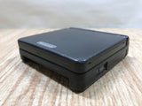 GameBoy Advance SP Onyx Black Console Nintendo Japan - With Defects LH2489