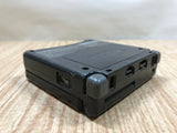 GameBoy Advance SP Onyx Black Console Nintendo Japan - With Defects LH2489