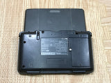 Nintendo DS Graphite Black Console Nintendo Japan - With Defects LH2491