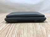 Nintendo DS Graphite Black Console Nintendo Japan - With Defects LH2491