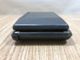Nintendo DS Graphite Black Console Nintendo Japan - With Defects LH2491