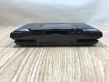 Nintendo DS Graphite Black Console Nintendo Japan - With Defects LH2491