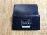 Nintendo DS Lite Enamel Navy Console Nintendo Japan - With Defects LH2492