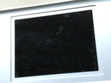 Nintendo DS Lite Gross Silver Console Nintendo Japan - With Defects LH2493