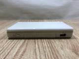 Nintendo DS Lite Crystal White Console Nintendo Japan - With Defects LH2495