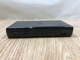Nintendo DS Lite Jet Black Console Nintendo Japan - With Defects LH2497