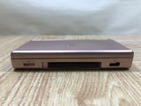 Nintendo DS Lite Metallic Rose Console Nintendo Japan - With Defects LH2500